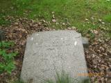 image of grave number 25982